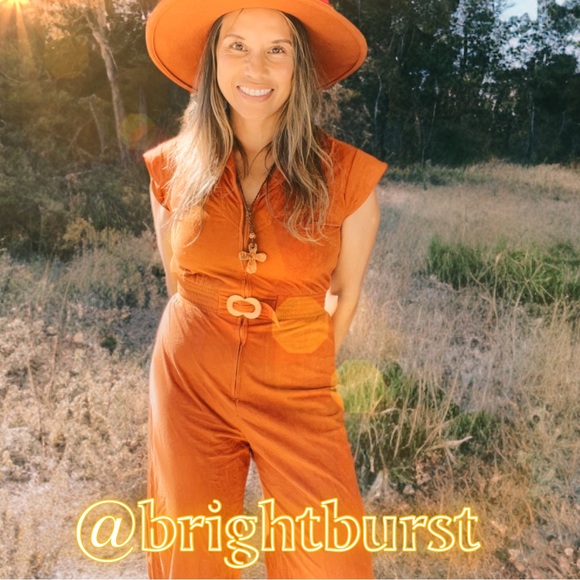 Live listing - Rare Cloisonne! Tiger, puzzle boxes, snuff bottle, jewelry 👀👀👀👀! - Picture 2 of 13